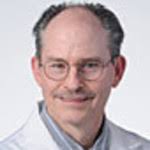 Dr. Anson Nguyen, MD, Psychiatry