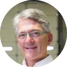 Paul Plouffe's Instagram, Twitter & Facebook