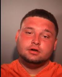 LOCKLEAR, JAMES VINCENT