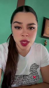 Doris Rincon Marina (@dorisrinconmarina)