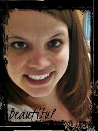 536015_10152113521460142_1298092763_n