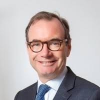 30+ "Robert Chatterton" profiles