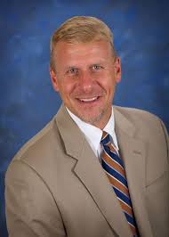 Oneida Chamber dinner celebrates local business