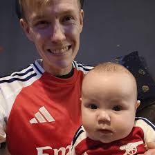 My Second God Pack! 8:54 بيا 5 Driver John Badillo is