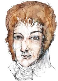 File:Francisco de Paula Martí Mora (MUNCYT, Eulogia Merle).jpg