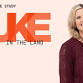Ladies Bible Study event image