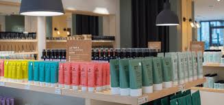 Nos recettes « do it yourself » sont notre meilleur conseil pour des soins naturels au quotidien. Ouvrir Une Boutique De Cosmetique Tout Savoir