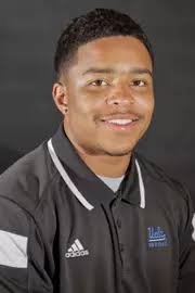 Justin Combs's Instagram, Twitter & Facebook