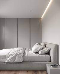 Maybe you would like to learn more about one of these? 7 Savvy Favorites Modern Upholstered Platform Beds The Savvy Heart Interior Design Decor And Diy