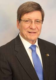 WEST LIBERTY UNIVERSITY ALUMNI & FRIENDS NEWSLETTER