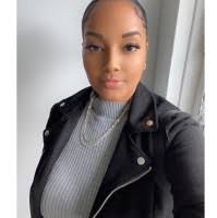 50+ "Jessica-jade" profiles