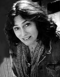 Herrera named campus chief diversity officer