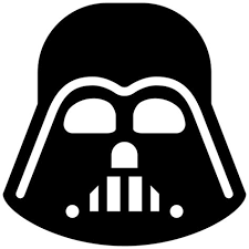 Parašyti įvertinimą apie uab echovita. Sith Symbol Drone Fest