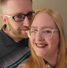 My husband is currently looking for a new job; he possesses a CDL, but is  willing to consider alternative career paths, and needs a position offering  decent pay. Comment with any leads