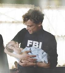 Find something memorable, join a community doing good. Imagine Imagine Having A Baby With Spence
