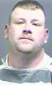 Maryville man pleads guilty in drug case