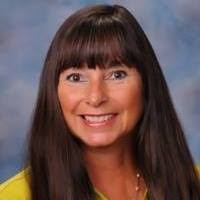 Debra Gonzalez, signature Premier Properties