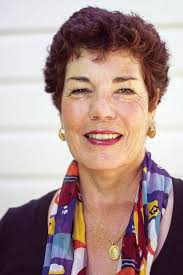 ACOE employee files complaint against School Board President over political  sign