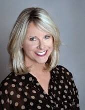 Cedar Lake, IN Real Estate Agents