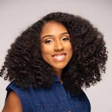 Does anyone have a podcast studio in Raleigh?