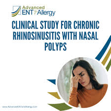 Image result for Rhinosinusitis