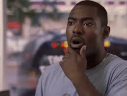 Prison Wife Sheree Gets the Boot!