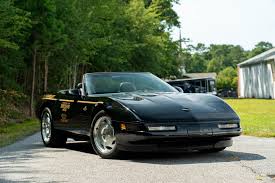 Image result for Caribbean Blue 1994 Reliant