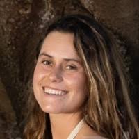 60+ perfiles de «Kate Richardson»