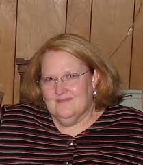 Nancy L Grim Dewes (1953-unknown)