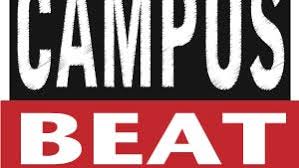 yolo-controversial-acronym-the-new-motto-of-student-generation