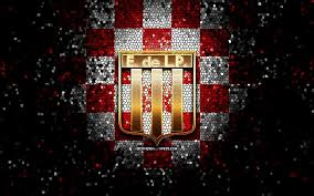 El calamar volvió a la máxima categoría del fútbol argentino tras 22 años. Hd Estudiantes Wallpapers Peakpx