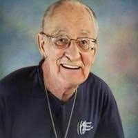 Earl Osler Gorby Obituary (2024)