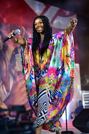 Brittany norwood, a university of houston senior, apparently recanted parts of her story as she spoke to foster just days after she filed a lawsuit. Brandy Norwood Wikipedia