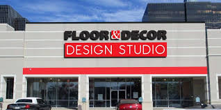 Choose from an array of frame options and art from independent artists across the world. Erin Boekweg Design Manager Floor Decor Linkedin