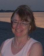 Obituary for Judith Ann Higgins Wolfe