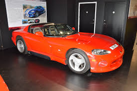 Image result for Viper Red 1995 Chrysler