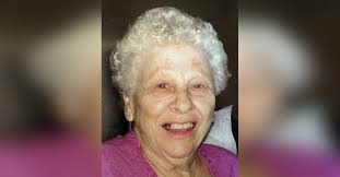 Obituary information for Loretta T. Hahn