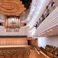 Guided Tour KKL Luzern, German event image