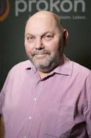 Prokon advisory boards