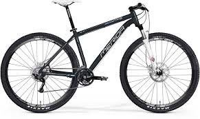 Merida M O R E Bike Specialized Mountain Bikes Merida Bikes Diamondback Mountain Bike