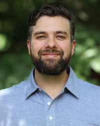 Heather Rector, Pre-Licensed Professional, Murfreesboro, TN, 37129