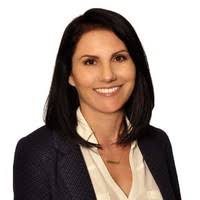 Dan Lopes Email & Phone Number