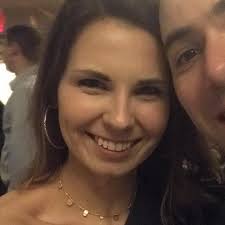 Sarah Stuckey and Tyler Ladner's Wedding Website