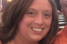 Fundraiser by TiffanyandJustin Niedbalski : NO ONE SAYS IT'S JUST BRAIN  SURGERY