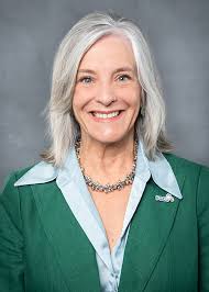 3 new President's Cabinet members helping shape FGCU's future