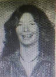 Dawn Eileen Clement (1963-1981)