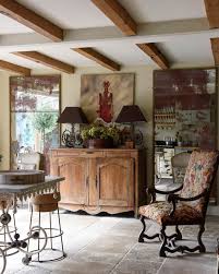 Pin On Interiors