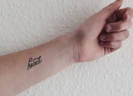 Pin On Tattooooo