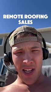 Jaxon Cindrich (@jaxonbubba)’s videos with original sound