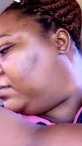 Vidéo complet de la sorti de tovia 😭🙏🏽#tiktoktogo🇹🇬🇹🇬🇹🇬  #viralevideo